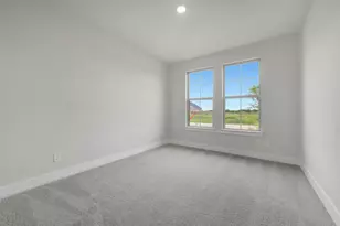 1116 Hitching Post Wy, Oak Point, TX 75068 - Photo 7