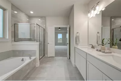 1116 Hitching Post Way, Oak Point, TX 75068 - Photo 23