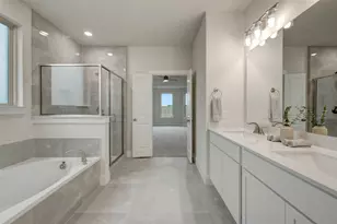 1116 Hitching Post Wy, Oak Point, TX 75068 - Photo 23