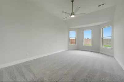1116 Hitching Post Way, Oak Point, TX 75068 - Photo 19