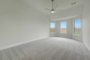 1116 Hitching Post Wy, Oak Point, TX 75068 - Photo 19