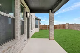 1116 Hitching Post Wy, Oak Point, TX 75068 - Photo 37