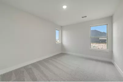 1116 Hitching Post Way, Oak Point, TX 75068 - Photo 31