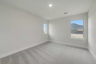 1116 Hitching Post Wy, Oak Point, TX 75068 - Photo 31