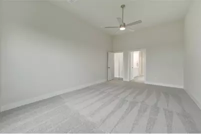 1116 Hitching Post Way, Oak Point, TX 75068 - Photo 21