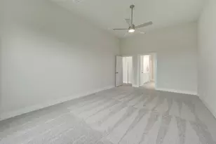 1116 Hitching Post Wy, Oak Point, TX 75068 - Photo 21