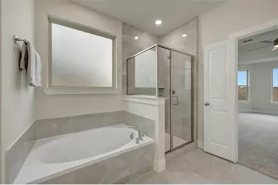1116 Hitching Post Way, Oak Point, TX 75068 - Photo 5