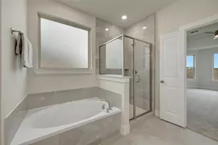 1116 Hitching Post Wy, Oak Point, TX 75068 - Photo 5