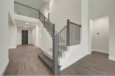 1116 Hitching Post Way, Oak Point, TX 75068 - Photo 11