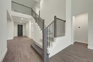 1116 Hitching Post Wy, Oak Point, TX 75068 - Photo 11