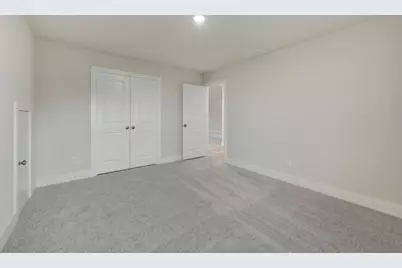 1116 Hitching Post Way, Oak Point, TX 75068 - Photo 35