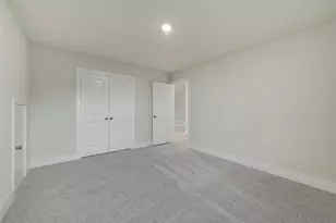 1116 Hitching Post Wy, Oak Point, TX 75068 - Photo 35