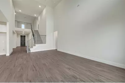 1116 Hitching Post Way, Oak Point, TX 75068 - Photo 17