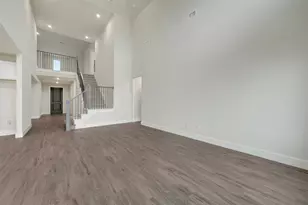 1116 Hitching Post Wy, Oak Point, TX 75068 - Photo 17