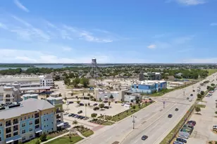 1116 Hitching Post Wy, Oak Point, TX 75068 - Photo 9