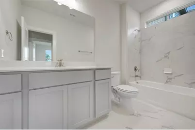 1116 Hitching Post Way, Oak Point, TX 75068 - Photo 9