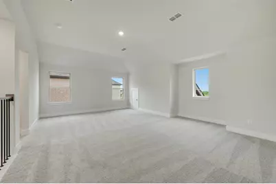 1116 Hitching Post Way, Oak Point, TX 75068 - Photo 27