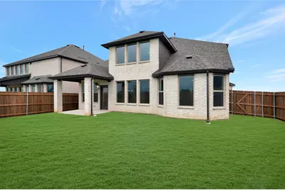 1116 Hitching Post Way, Oak Point, TX 75068 - Photo 39