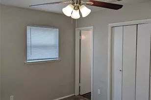 3732 Falcon Dr, Forest Hill, TX 76119 - Photo 15