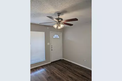 3732 Falcon Drive, Forest Hill, TX 76119 - Photo 3