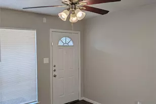 3732 Falcon Dr, Forest Hill, TX 76119 - Photo 3