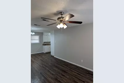 3732 Falcon Drive, Forest Hill, TX 76119 - Photo 7