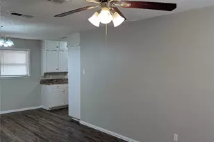 3732 Falcon Dr, Forest Hill, TX 76119 - Photo 7