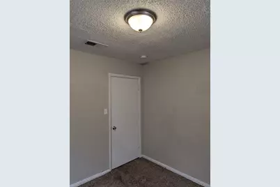 3732 Falcon Drive, Forest Hill, TX 76119 - Photo 11