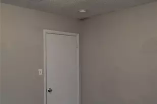 3732 Falcon Dr, Forest Hill, TX 76119 - Photo 11