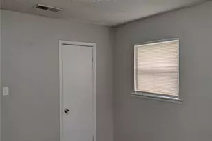 3732 Falcon Dr, Forest Hill, TX 76119 - Photo 13