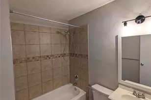 3732 Falcon Dr, Forest Hill, TX 76119 - Photo 17