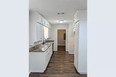 3732 Falcon Drive, Forest Hill, TX 76119 - Photo 9