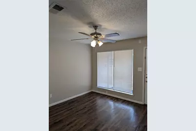 3732 Falcon Drive, Forest Hill, TX 76119 - Photo 5