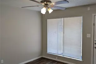 3732 Falcon Dr, Forest Hill, TX 76119 - Photo 5