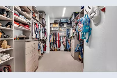 1651 Wynne Avenue, Prosper, TX 75078 - Photo 15