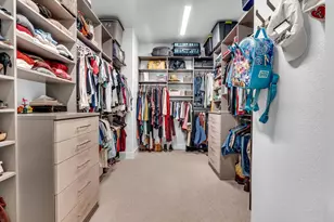 1651 Wynne Ave, Prosper, TX 75078 - Photo 15