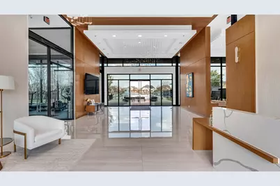 1651 Wynne Avenue, Prosper, TX 75078 - Photo 37