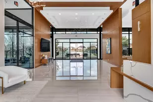 1651 Wynne Ave, Prosper, TX 75078 - Photo 37