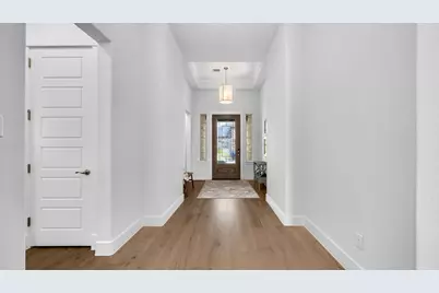 1651 Wynne Avenue, Prosper, TX 75078 - Photo 23