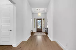 1651 Wynne Ave, Prosper, TX 75078 - Photo 23