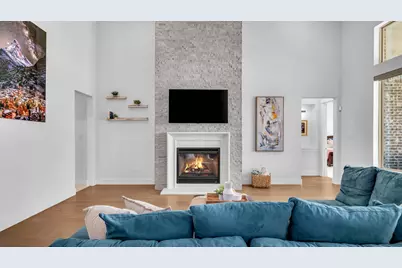 1651 Wynne Avenue, Prosper, TX 75078 - Photo 9