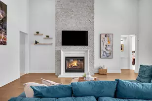 1651 Wynne Ave, Prosper, TX 75078 - Photo 9