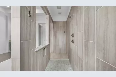 1651 Wynne Avenue, Prosper, TX 75078 - Photo 15