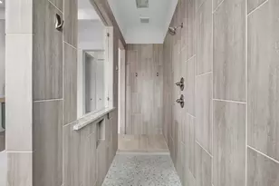 1651 Wynne Ave, Prosper, TX 75078 - Photo 15