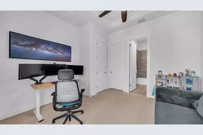 1651 Wynne Avenue, Prosper, TX 75078 - Photo 25