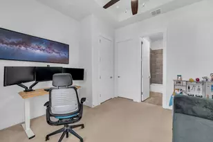 1651 Wynne Ave, Prosper, TX 75078 - Photo 25