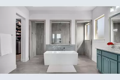 1651 Wynne Avenue, Prosper, TX 75078 - Photo 11