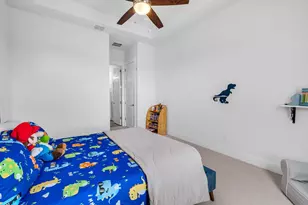 1651 Wynne Ave, Prosper, TX 75078 - Photo 21