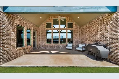 1651 Wynne Avenue, Prosper, TX 75078 - Photo 31