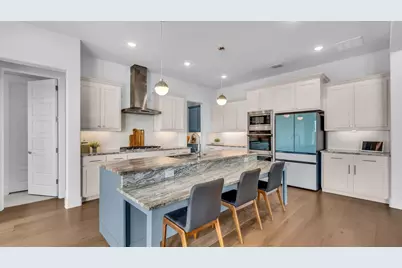 1651 Wynne Avenue, Prosper, TX 75078 - Photo 5